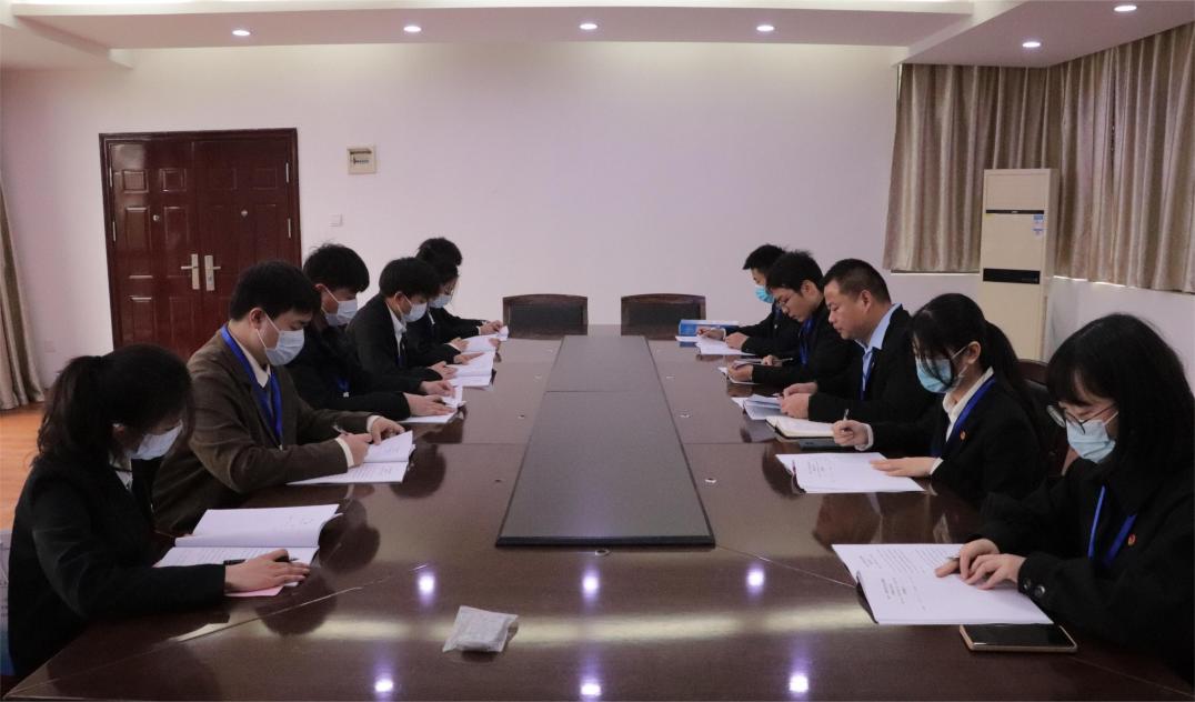 beat365第十一次学生代表大会隆重召开