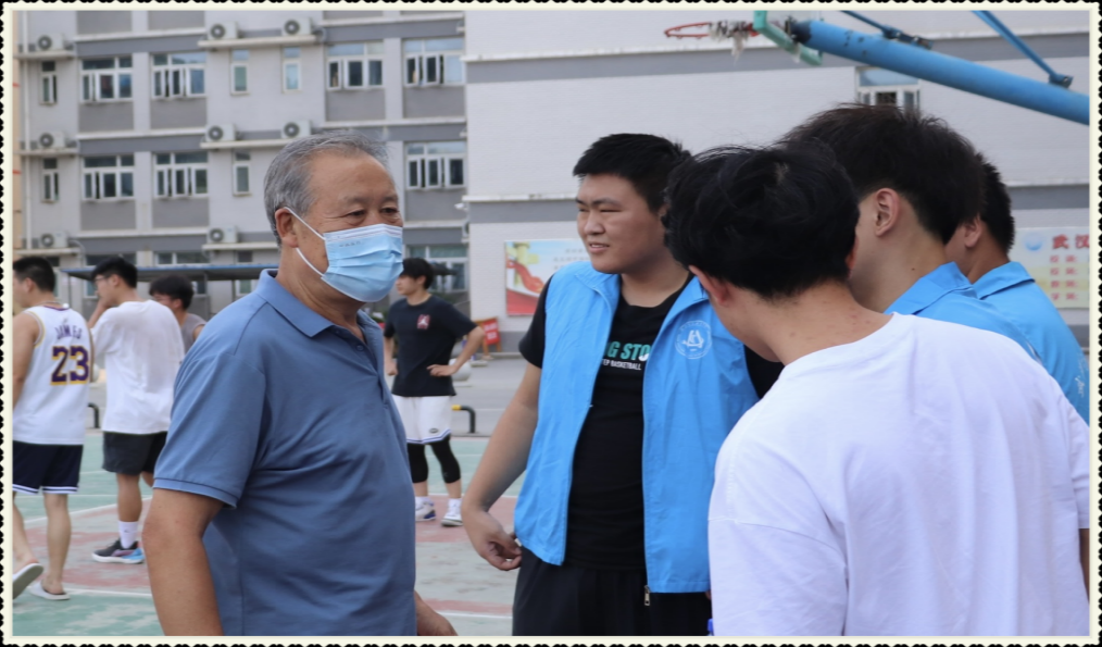 beat365英国官方网站 | 2022趣味运动会