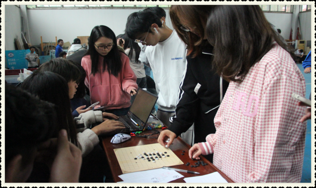 beat365英国官方网站 | 2022趣味运动会