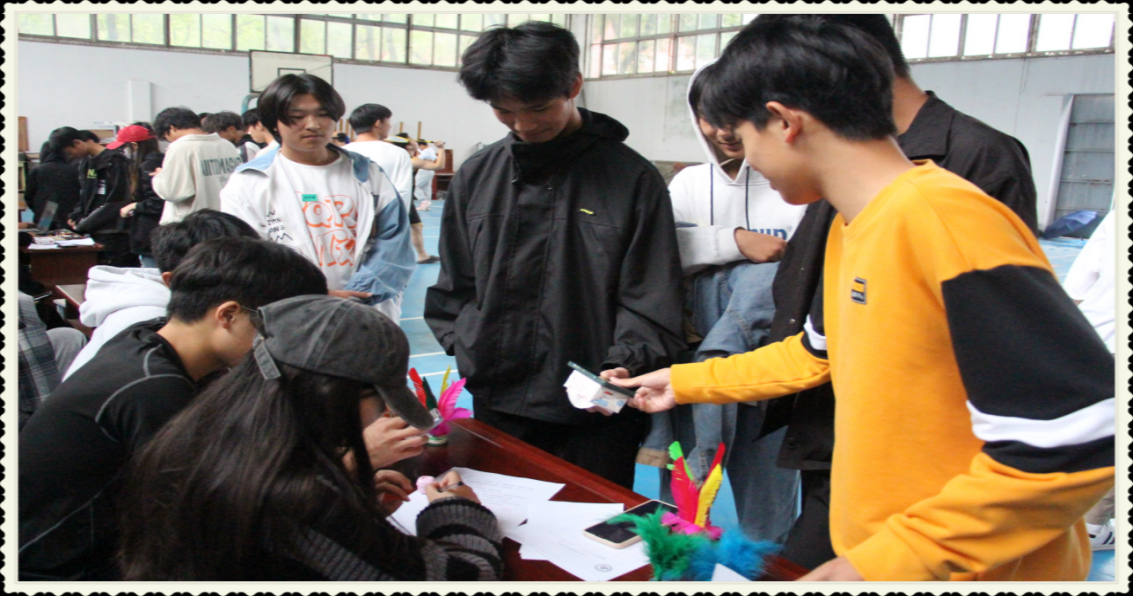 beat365英国官方网站 | 2022趣味运动会