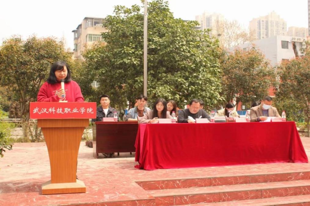 青春“篮”不住，热血不止步 —beat365英国官方网站第十八届“希望杯”篮球赛闭幕