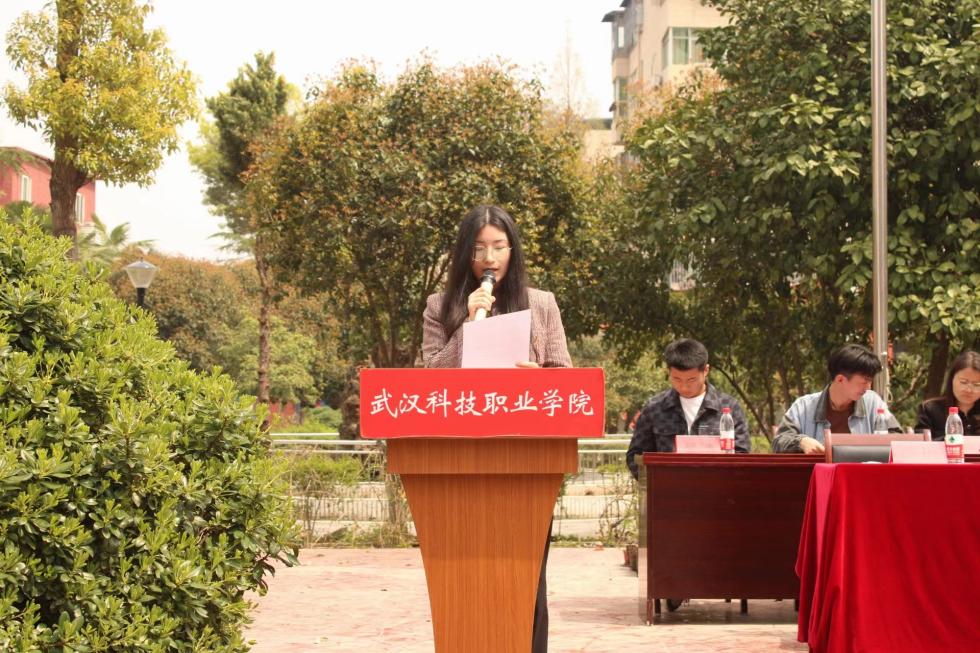 青春“篮”不住，热血不止步 —beat365英国官方网站第十八届“希望杯”篮球赛闭幕