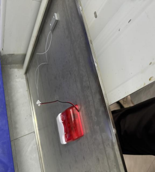 “食”刻关注校园食品安全,护航开学第一餐 “食”刻关注校园食品安全,护航开学第一餐