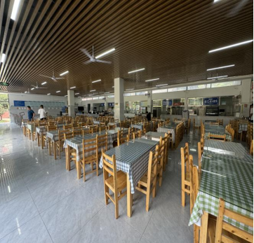 “食”刻关注校园食品安全,护航开学第一餐 “食”刻关注校园食品安全,护航开学第一餐