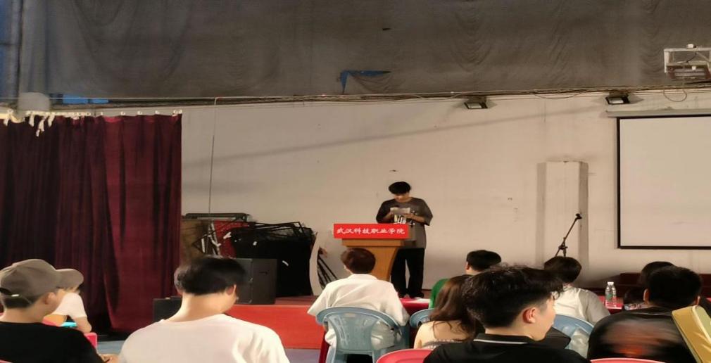 音你而来，一路生花            ——beat365英国官方网站2024年校园十佳歌手大赛