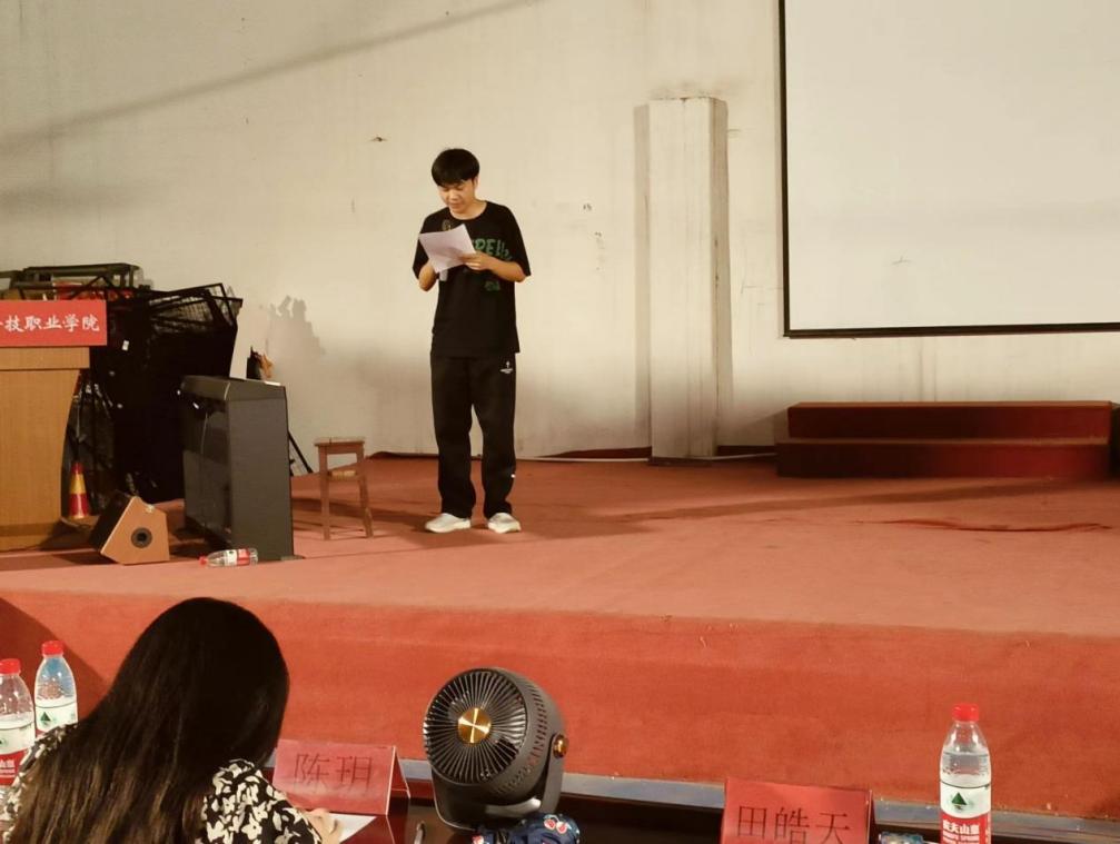 音你而来，一路生花            ——beat365英国官方网站2024年校园十佳歌手大赛