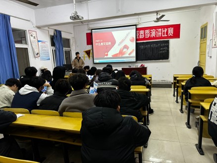 携手抗艾,观爱止艾 ▍beat365开展2024年艾滋病防治宣传活动 携手抗艾,观爱止艾 ▍beat365开展2024年艾滋病防治宣传活动