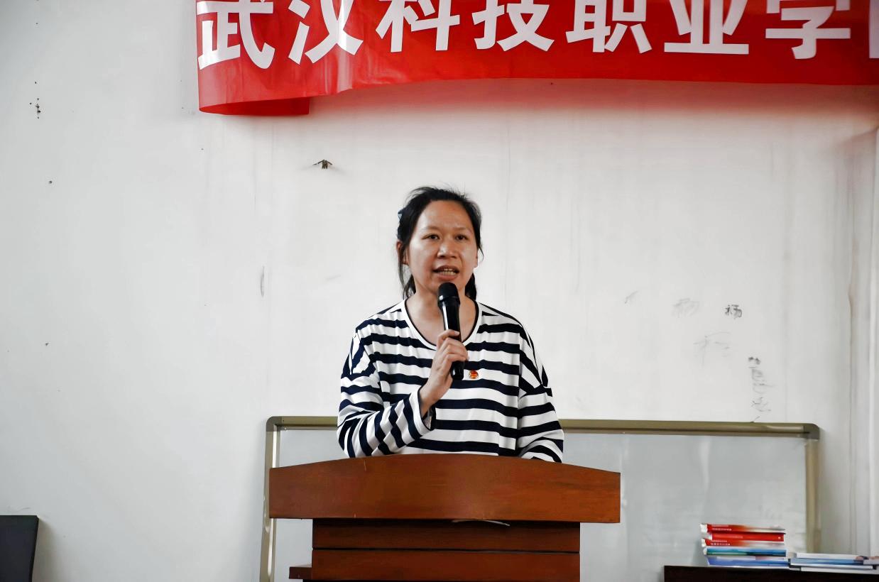 以青春之名，赴时代之约 ——beat365英国官方网站2024-2025学年“五四”表彰大会暨文艺汇演隆重举办