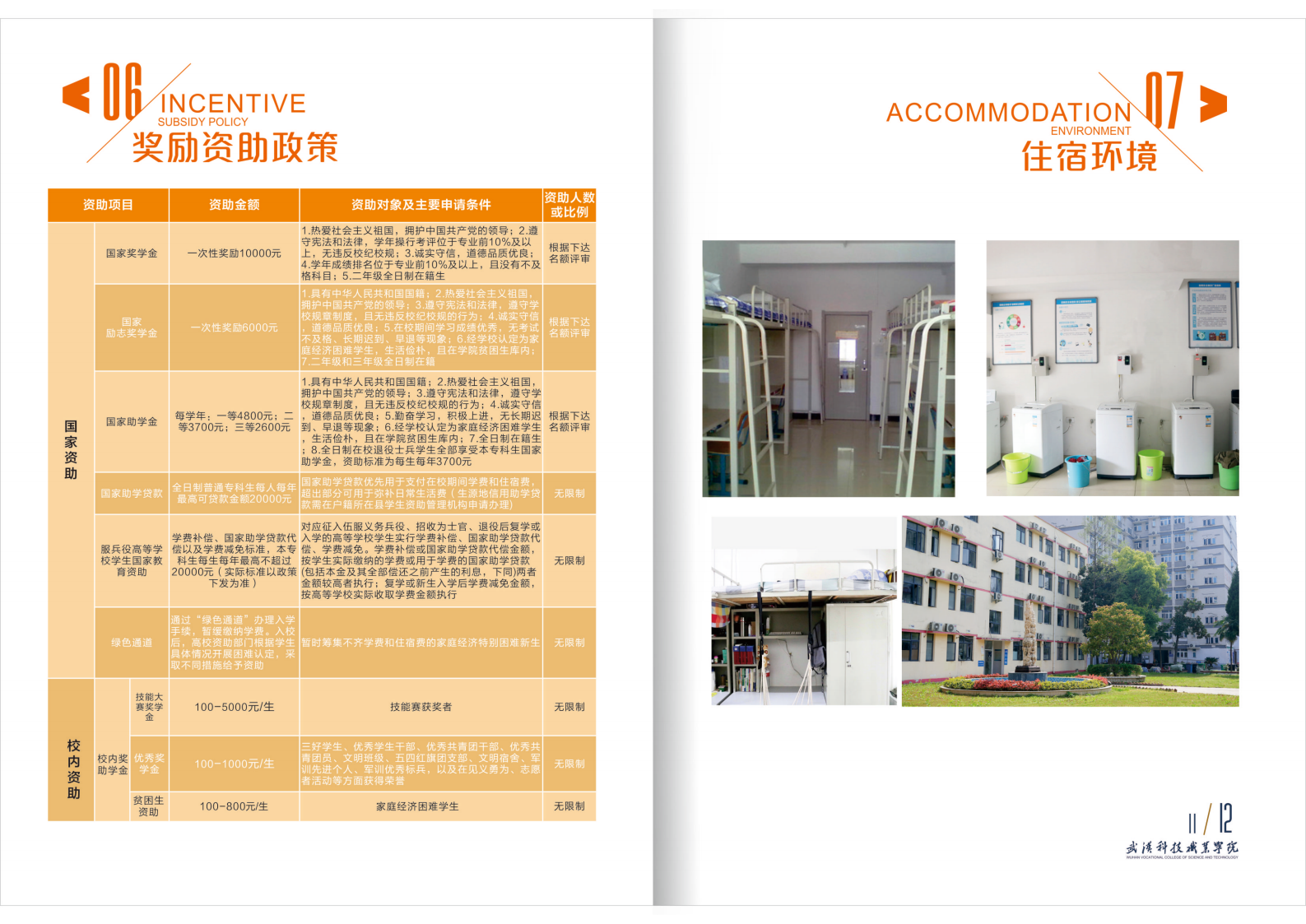 2025年beat365英国官方网站招生简章