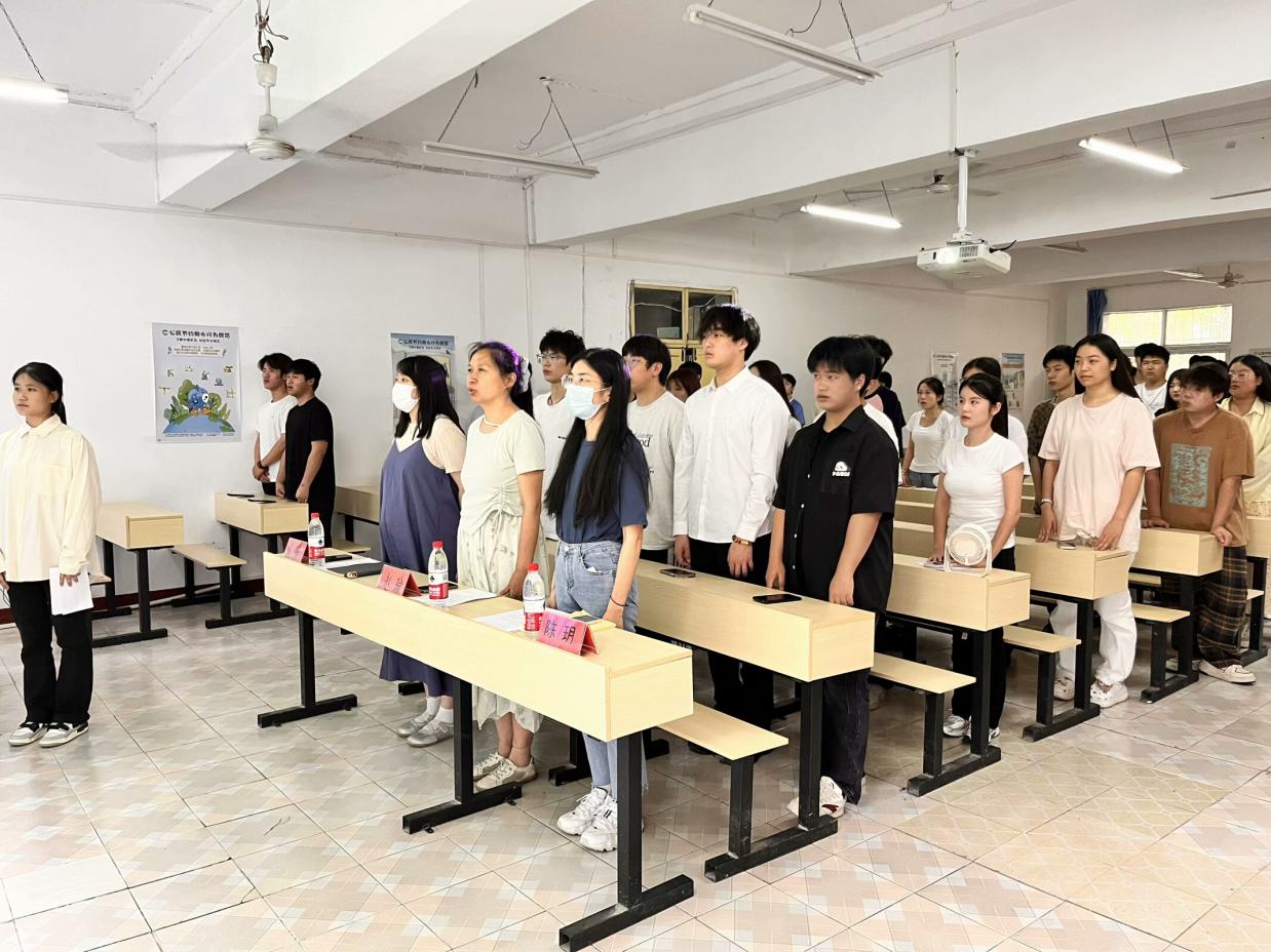 述往知来担使命,凝心聚力启新程 述往知来担使命,凝心聚力启新程