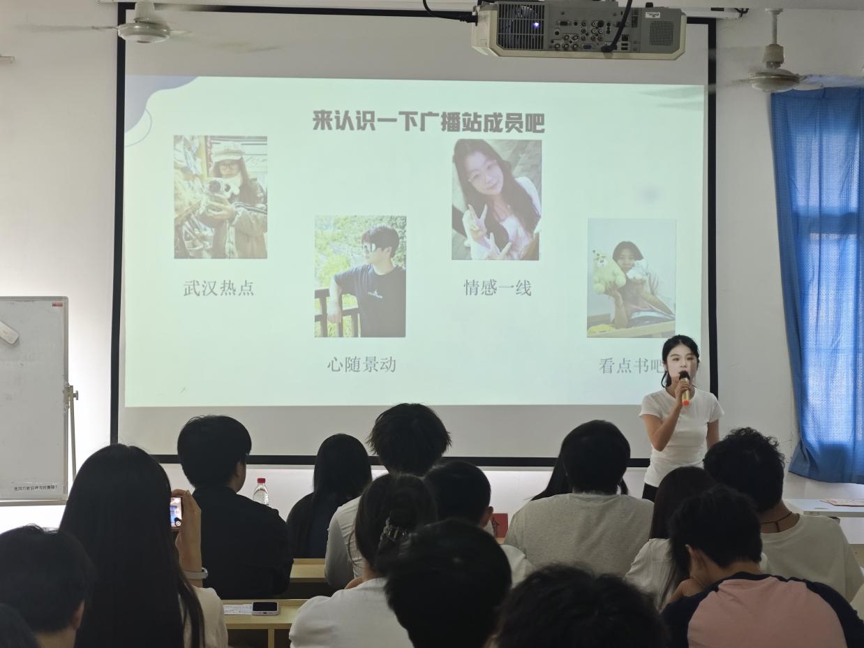 述往知来担使命,凝心聚力启新程 述往知来担使命,凝心聚力启新程