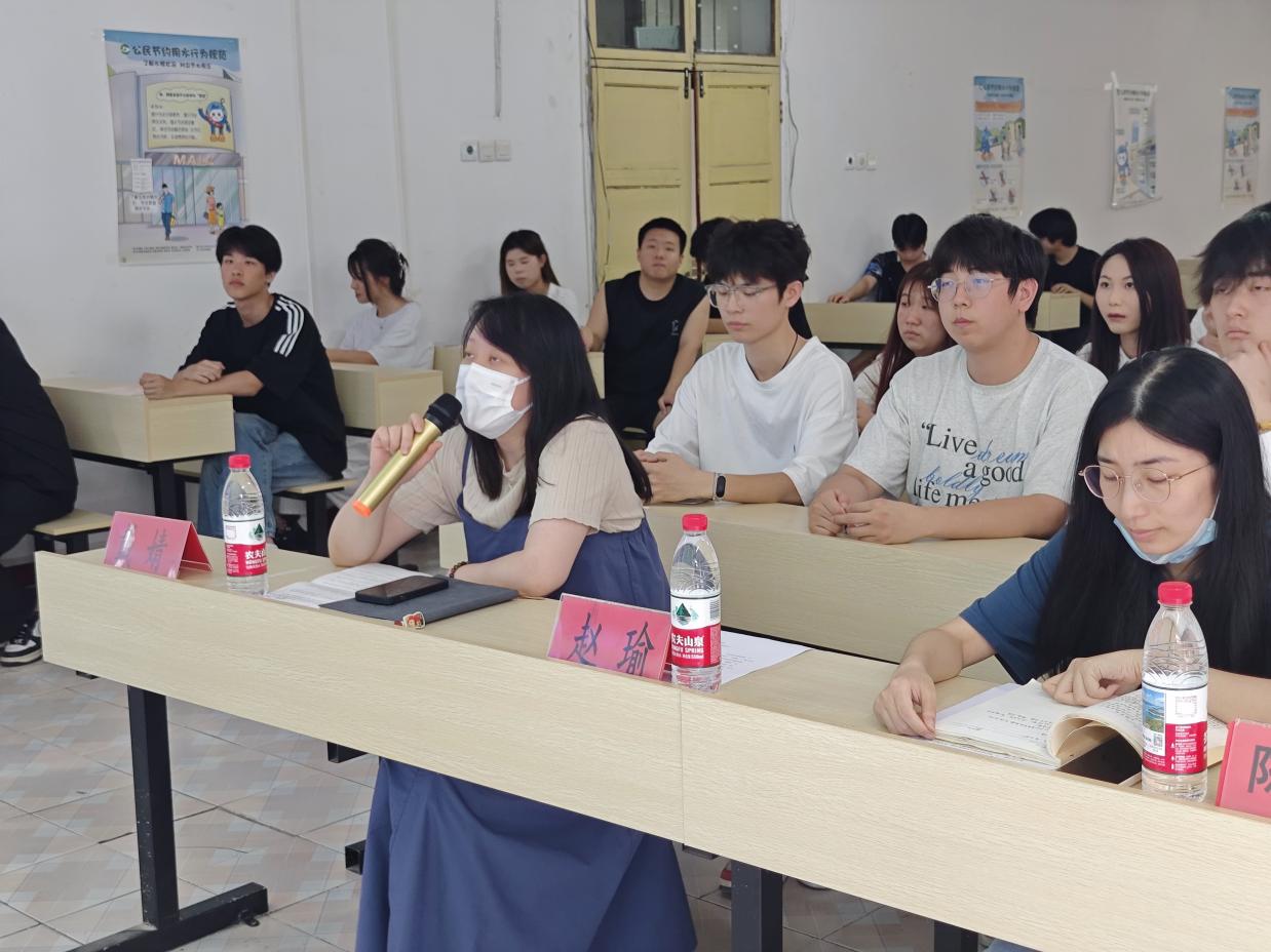 述往知来担使命,凝心聚力启新程 述往知来担使命,凝心聚力启新程