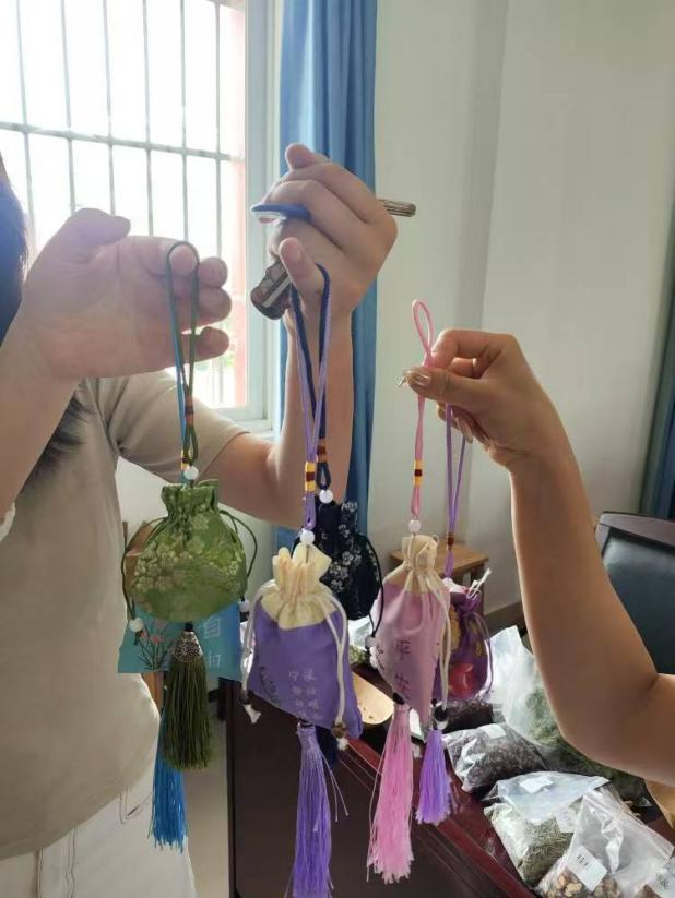 beat365成功开展第四届525心理健康月活动 beat365成功开展第四届525心理健康月活动