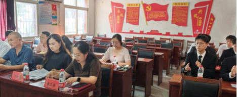 beat365英国官方网站隆重举行2024-2025学年国家奖学金评选大会