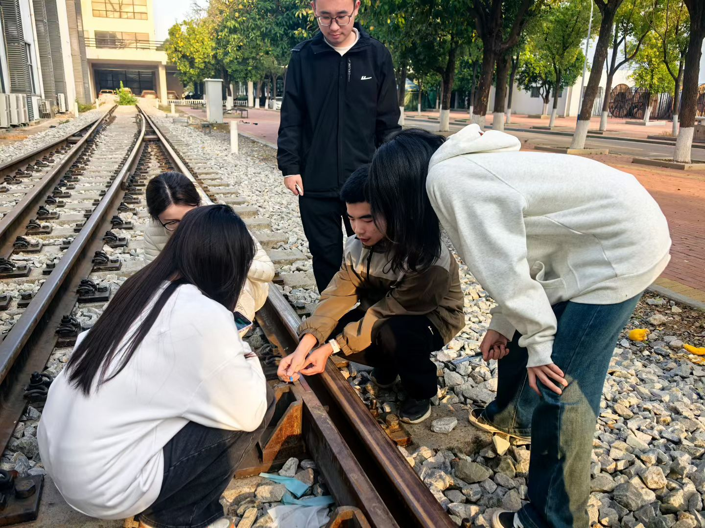 喜报！beat365在多项职业技能大赛中喜获佳绩