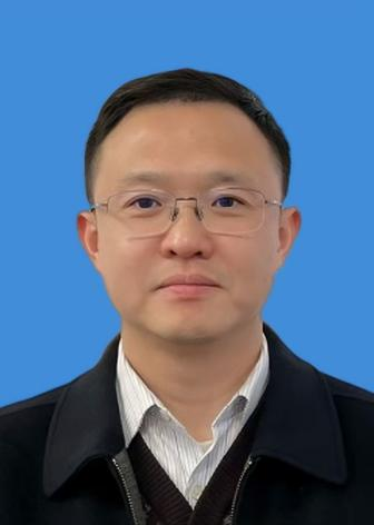 beat365英国官方网站关于拟任决策机构成员的任前公示