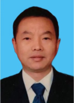 beat365英国官方网站关于拟任决策机构成员的任前公示