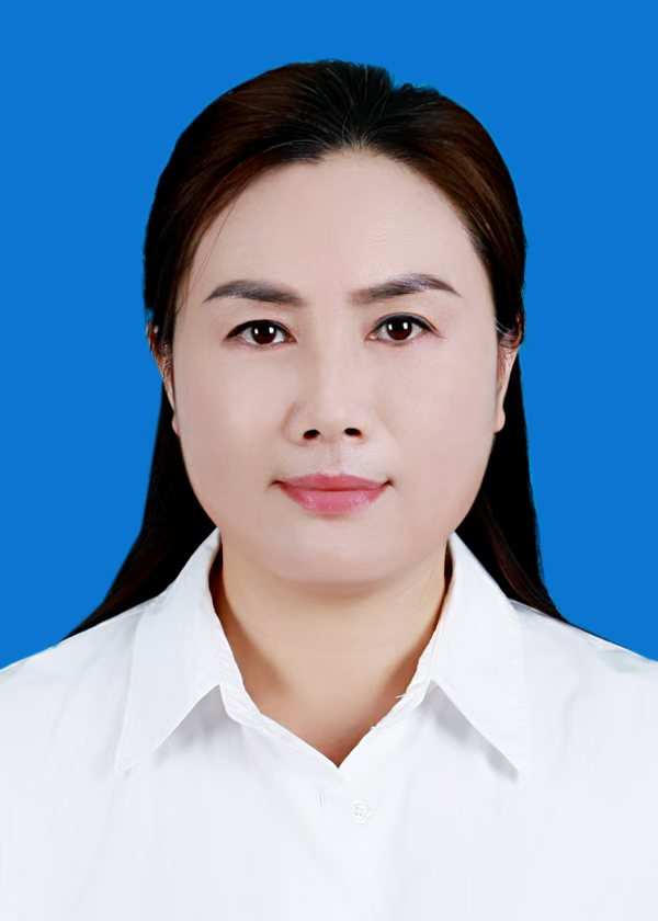 beat365英国官方网站关于拟任决策机构成员的任前公示