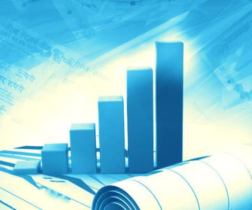 2023年 beat365英国官方网站 高等职业教育年度报告