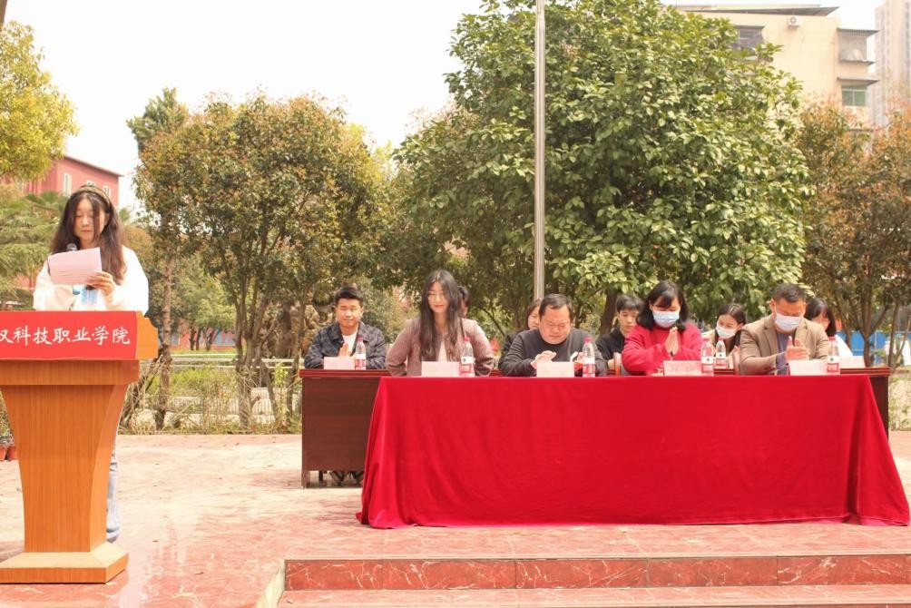 青春“篮”不住，热血不止步 —beat365英国官方网站第十八届“希望杯”篮球赛闭幕