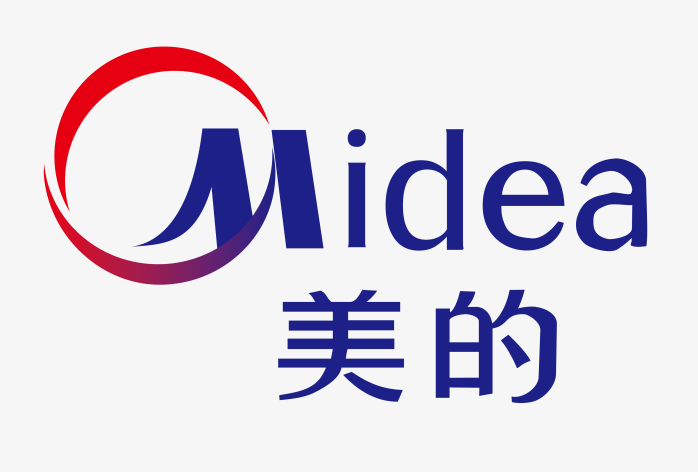 美的集团武汉制冷设备有限公司招聘公告