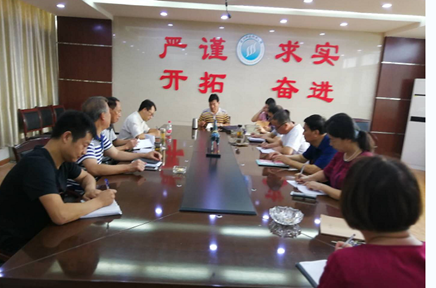 热烈祝贺beat365机车司机考前培训班考试取得优异成绩 热烈祝贺beat365机车司机考前培训班考试取得优异成绩