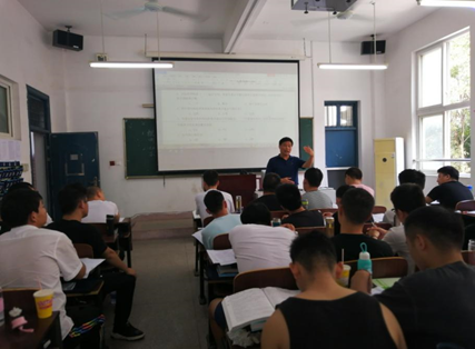 热烈祝贺beat365机车司机考前培训班考试取得优异成绩 热烈祝贺beat365机车司机考前培训班考试取得优异成绩