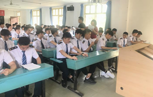 深圳地铁订单班在beat365成立 深圳地铁订单班在beat365成立