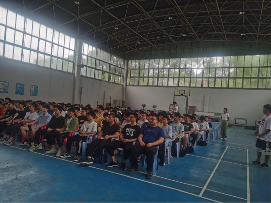 beat365英国官方网站2020-2021第二学期  党史学习专题教育讲座（第二讲）