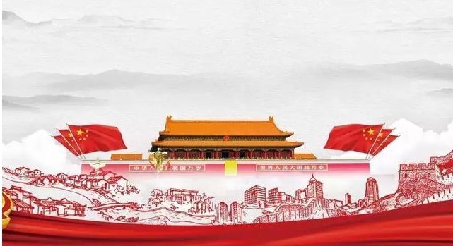 beat365英国官方网站“百生讲坛”决赛  顺利开展