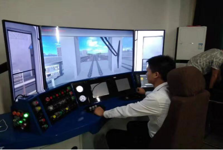 beat365英国官方网站2019年湖北高职扩招（第二批）招生简章