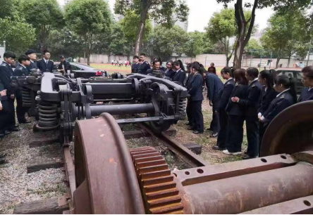 beat365英国官方网站2019年湖北高职扩招（第二批）招生简章