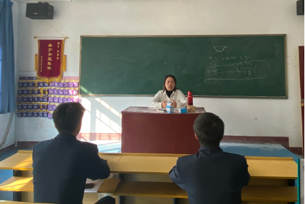 武汉恒耀铁路机车有限公司来beat365招聘