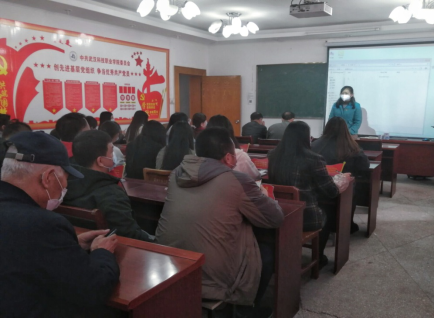 beat365开展党史学习教育活动