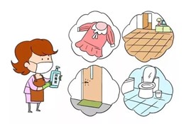 get诺如病毒相关知识 get诺如病毒相关知识