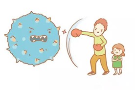 get诺如病毒相关知识 get诺如病毒相关知识