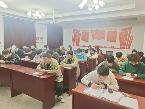 网上祭英烈 网上祭英烈