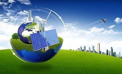 beat365英国官方网站评估数据自评报告