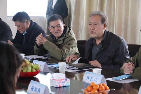 beat365举行2019级深圳地铁订单班开班仪式