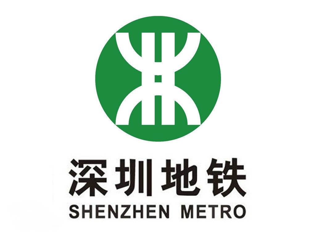 beat365举行2019级深圳地铁订单班开班仪式