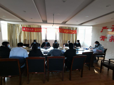 beat365英国官方网站学生会改革情况(二) beat365英国官方网站学生会改革情况(二)