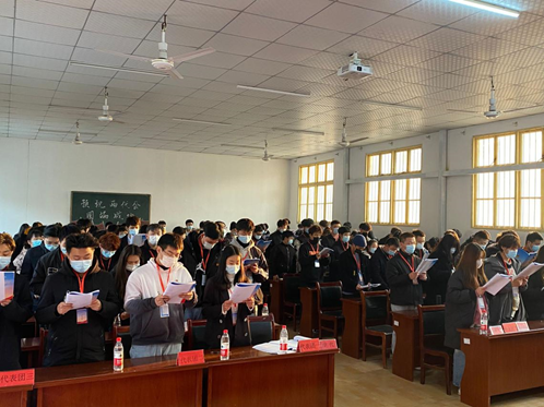 beat365英国官方网站学生会改革情况(二) beat365英国官方网站学生会改革情况(二)