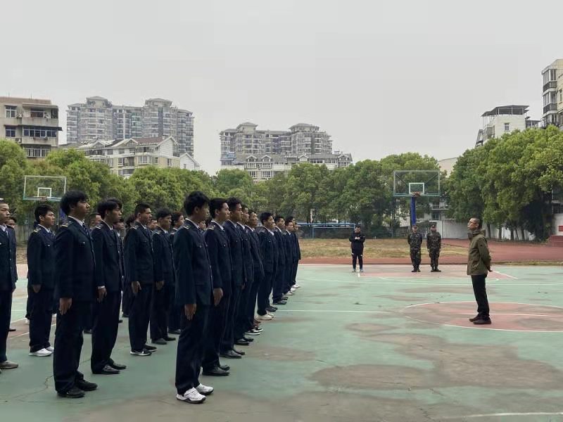 深圳地铁对订单班提出新方向-专业化向区域化转变 深圳地铁对订单班提出新方向-专业化向区域化转变