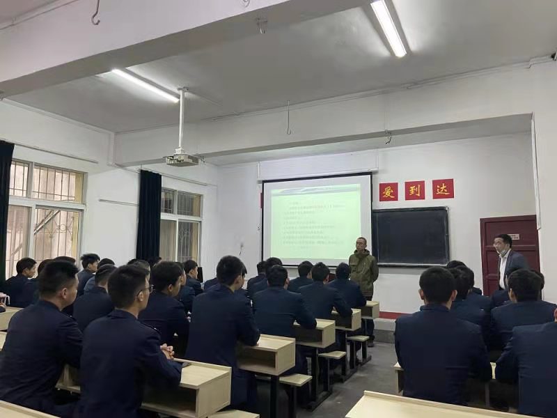 深圳地铁对订单班提出新方向-专业化向区域化转变 深圳地铁对订单班提出新方向-专业化向区域化转变