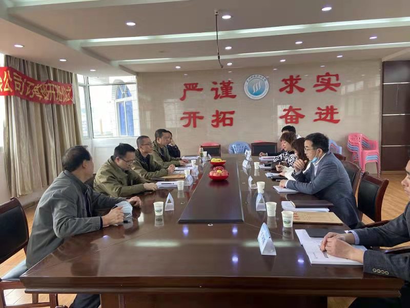 深圳地铁对订单班提出新方向-专业化向区域化转变 深圳地铁对订单班提出新方向-专业化向区域化转变