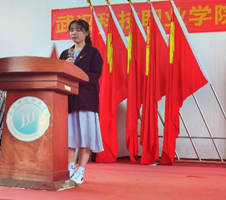 beat3652020—2021学年“五四”表彰大会暨文艺汇演 隆重举办! beat3652020—2021学年“五四”表彰大会暨文艺汇演 隆重举办!