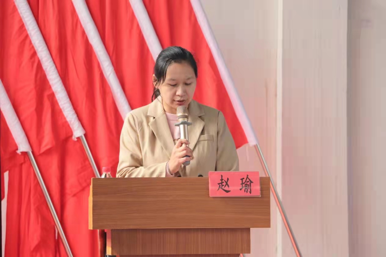 beat365第十次学生代表大会隆重召开！