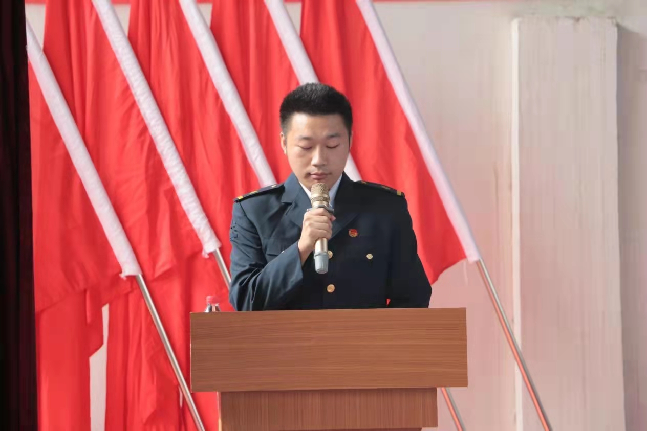 beat365第十次学生代表大会隆重召开！