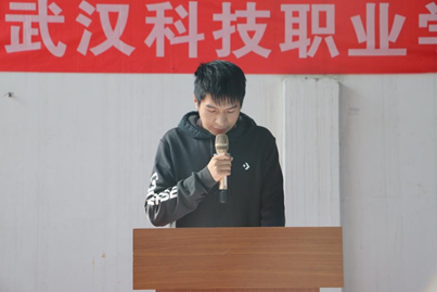 beat365第十六届“希望杯”篮球赛闭幕 beat365第十六届“希望杯”篮球赛闭幕