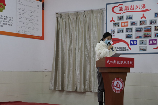 beat365成功开展“学党史、强信念、跟党走”示范性专题组织生活会